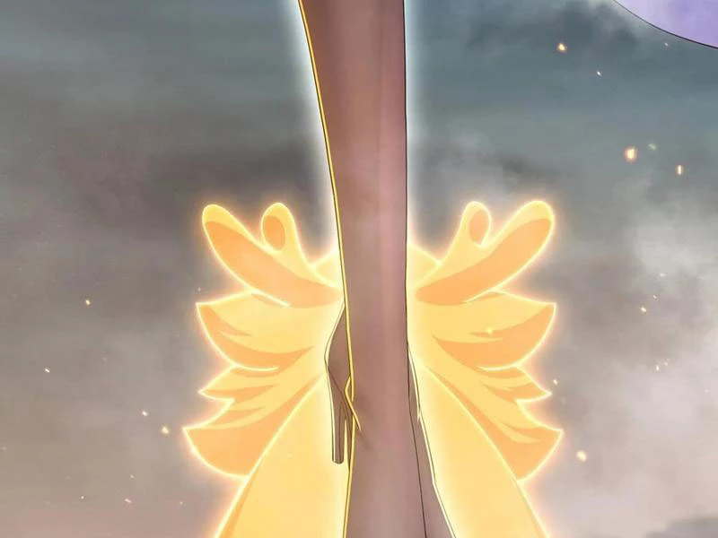 Trụ Vương Tái Sinh Không Muốn Làm Đại Phản Diện Chapter 146 - 92