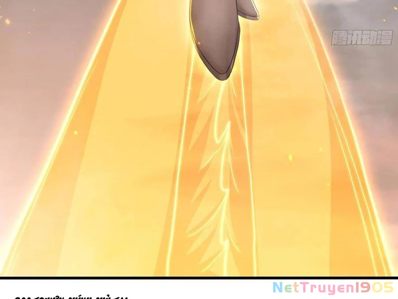 Trụ Vương Tái Sinh Không Muốn Làm Đại Phản Diện Chapter 146 - 93