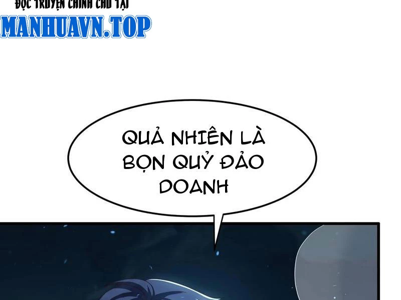 Trụ Vương Tái Sinh Không Muốn Làm Đại Phản Diện Chapter 146 - 94