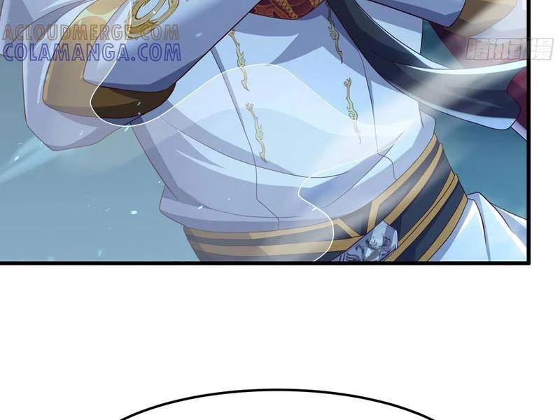 Trụ Vương Tái Sinh Không Muốn Làm Đại Phản Diện Chapter 146 - 96