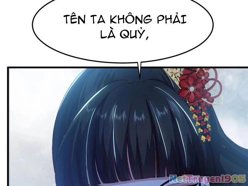Trụ Vương Tái Sinh Không Muốn Làm Đại Phản Diện Chapter 146 - 97