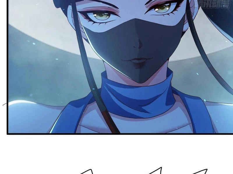 Trụ Vương Tái Sinh Không Muốn Làm Đại Phản Diện Chapter 146 - 98