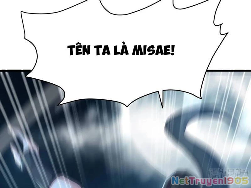 Trụ Vương Tái Sinh Không Muốn Làm Đại Phản Diện Chapter 146 - 99