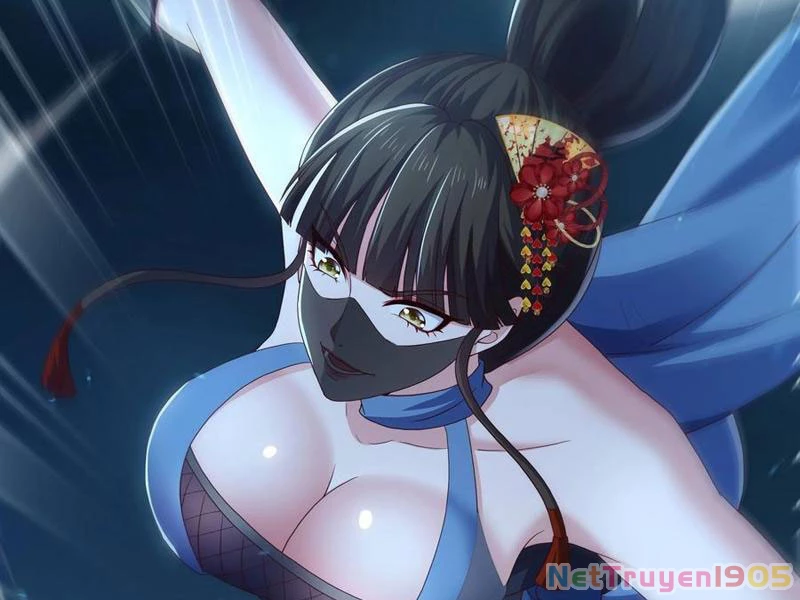 Trụ Vương Tái Sinh Không Muốn Làm Đại Phản Diện Chapter 146 - 100