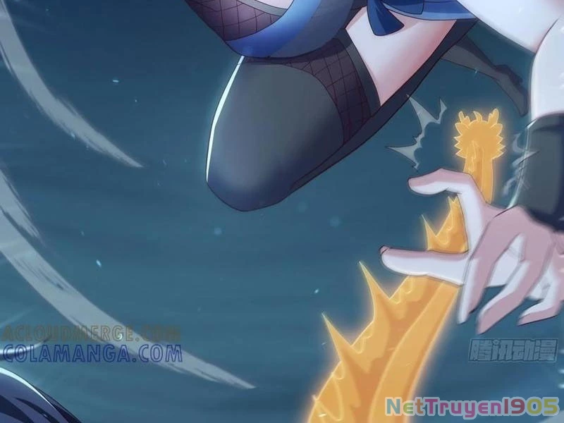 Trụ Vương Tái Sinh Không Muốn Làm Đại Phản Diện Chapter 146 - 101