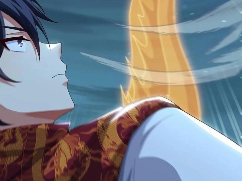 Trụ Vương Tái Sinh Không Muốn Làm Đại Phản Diện Chapter 146 - 102