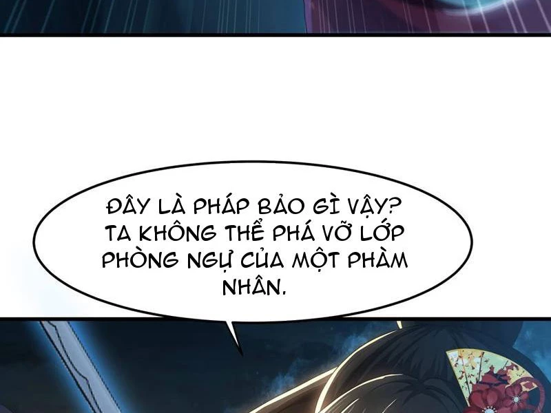Trụ Vương Tái Sinh Không Muốn Làm Đại Phản Diện Chapter 147 - 7