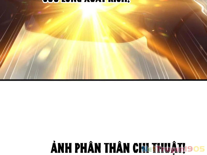 Trụ Vương Tái Sinh Không Muốn Làm Đại Phản Diện Chapter 147 - 12
