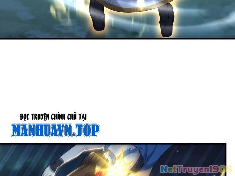 Trụ Vương Tái Sinh Không Muốn Làm Đại Phản Diện Chapter 147 - 18
