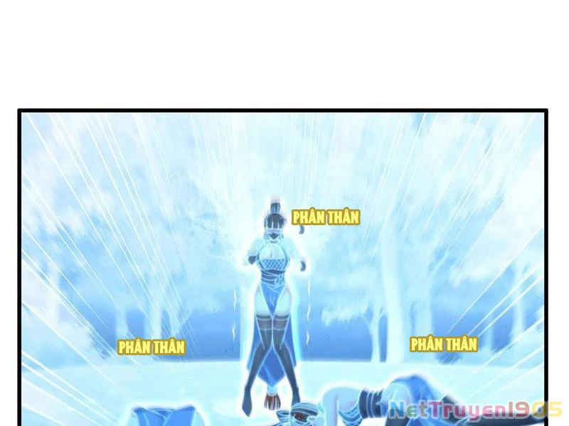 Trụ Vương Tái Sinh Không Muốn Làm Đại Phản Diện Chapter 147 - 30