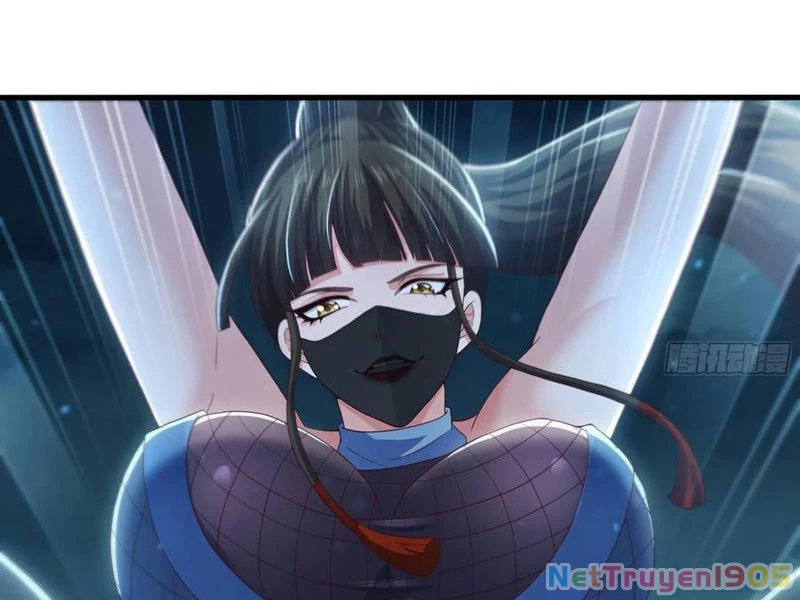 Trụ Vương Tái Sinh Không Muốn Làm Đại Phản Diện Chapter 147 - 37
