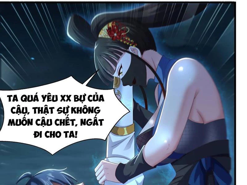 Trụ Vương Tái Sinh Không Muốn Làm Đại Phản Diện Chapter 147 - 42