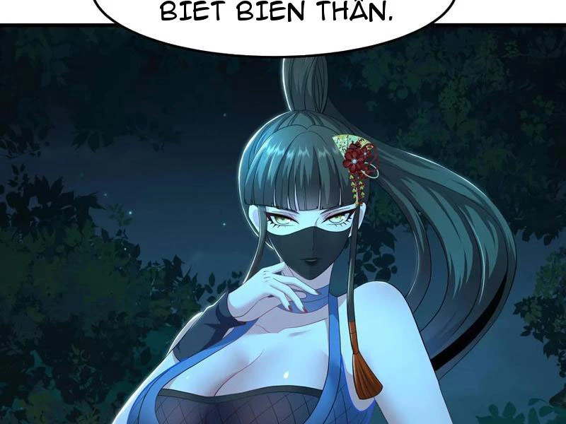 Trụ Vương Tái Sinh Không Muốn Làm Đại Phản Diện Chapter 147 - 55