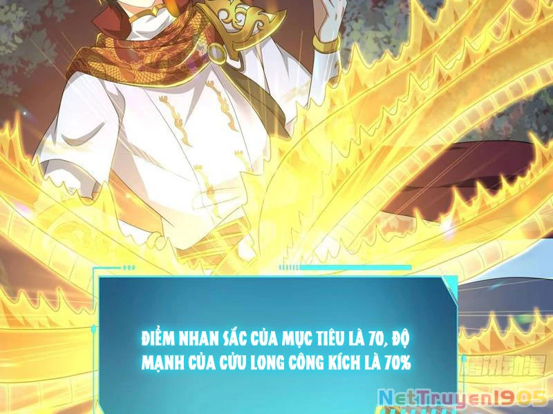 Trụ Vương Tái Sinh Không Muốn Làm Đại Phản Diện Chapter 147 - 66