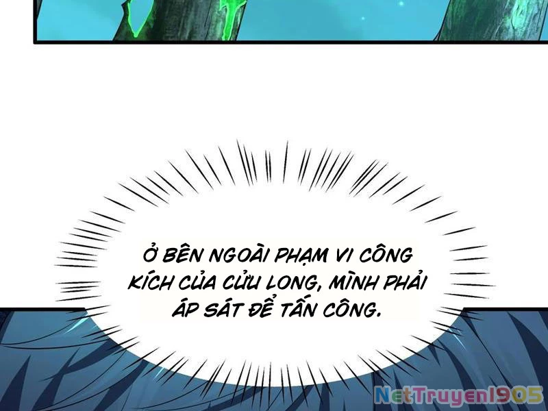 Trụ Vương Tái Sinh Không Muốn Làm Đại Phản Diện Chapter 147 - 85