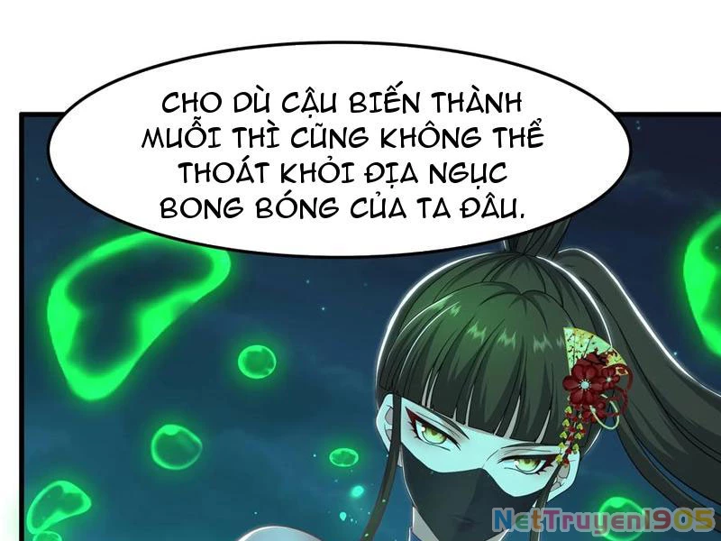 Trụ Vương Tái Sinh Không Muốn Làm Đại Phản Diện Chapter 147 - 90