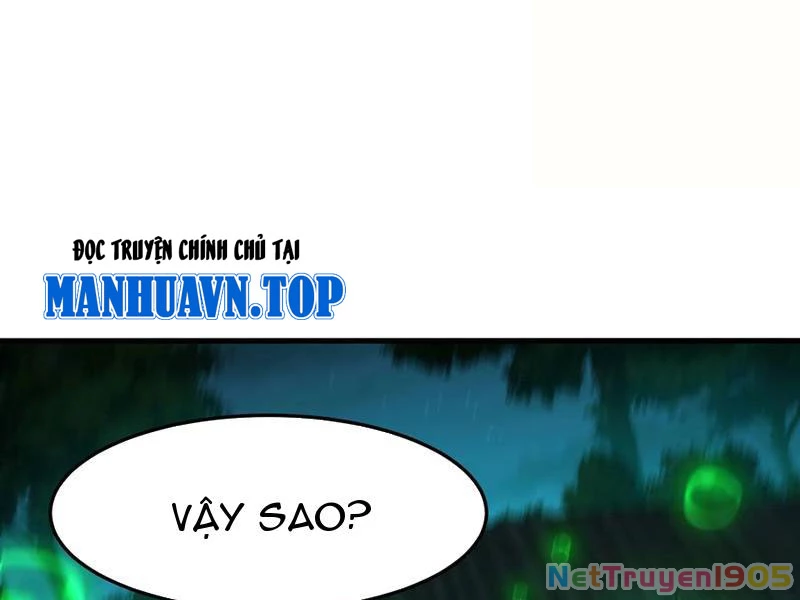 Trụ Vương Tái Sinh Không Muốn Làm Đại Phản Diện Chapter 147 - 92