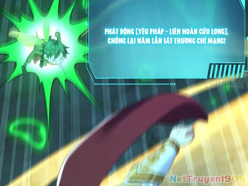 Trụ Vương Tái Sinh Không Muốn Làm Đại Phản Diện Chapter 147 - 94