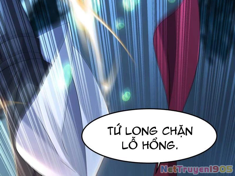Trụ Vương Tái Sinh Không Muốn Làm Đại Phản Diện Chapter 147 - 99