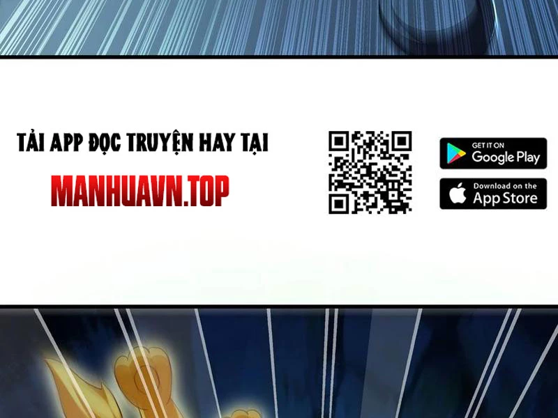 Trụ Vương Tái Sinh Không Muốn Làm Đại Phản Diện Chapter 147 - 103