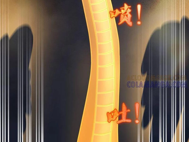 Trụ Vương Tái Sinh Không Muốn Làm Đại Phản Diện Chapter 147 - 115
