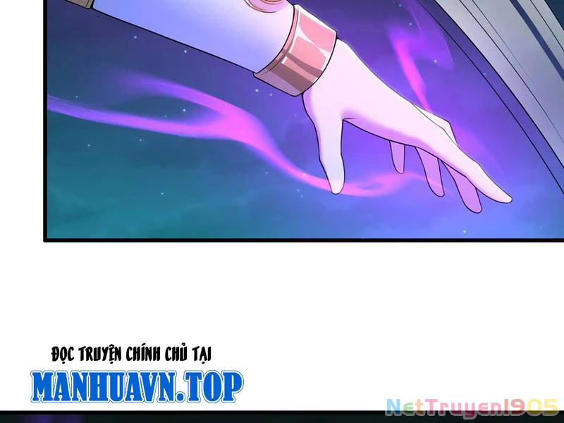 Trụ Vương Tái Sinh Không Muốn Làm Đại Phản Diện Chapter 147 - 122