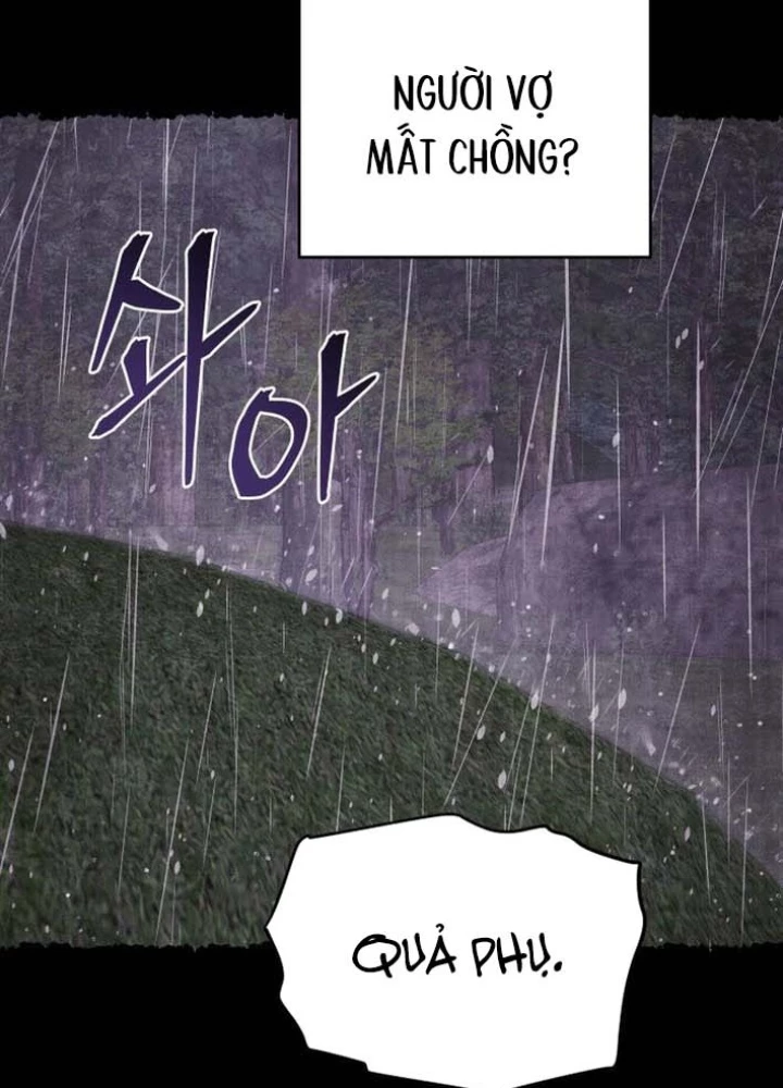 Thần Ma Y Đạo Chapter 27 - 3