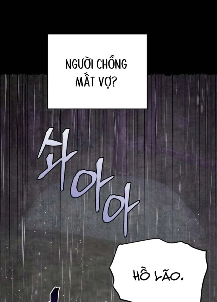 Thần Ma Y Đạo Chapter 27 - 5