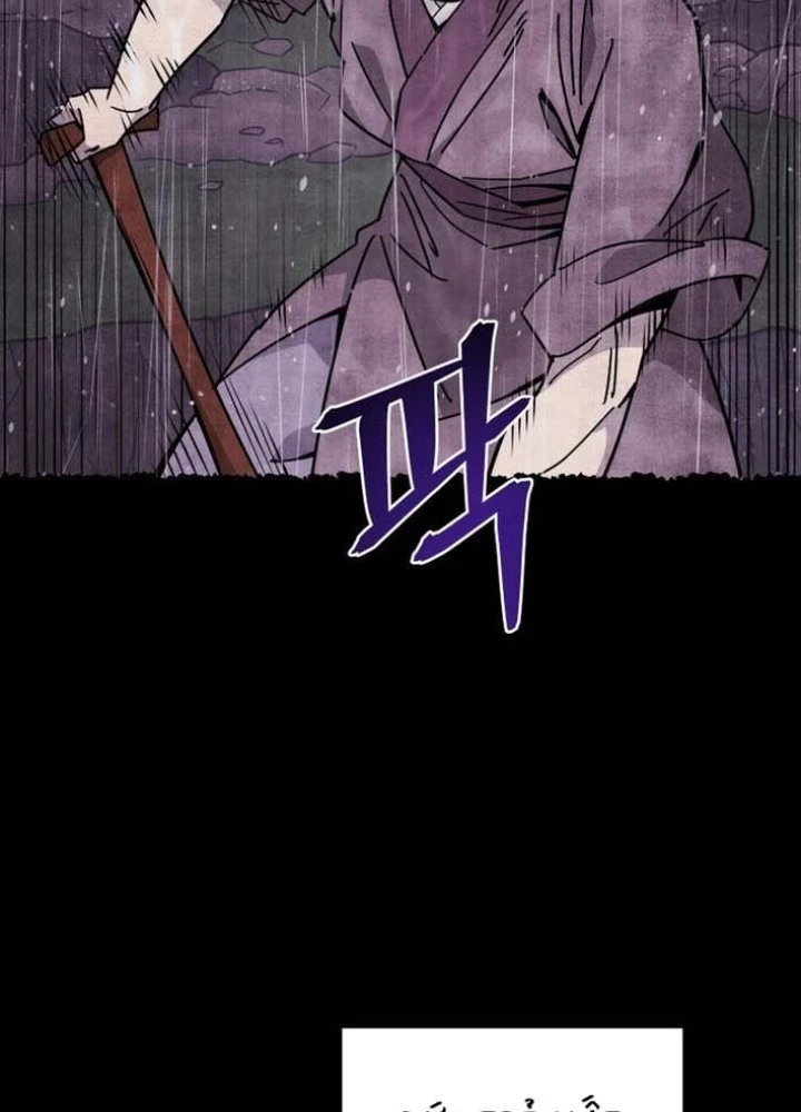 Thần Ma Y Đạo Chapter 27 - 7