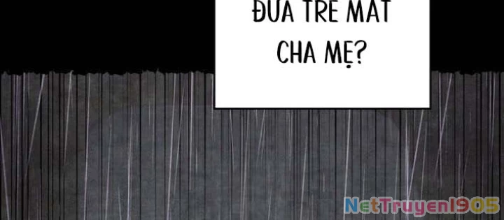 Thần Ma Y Đạo Chapter 27 - 8