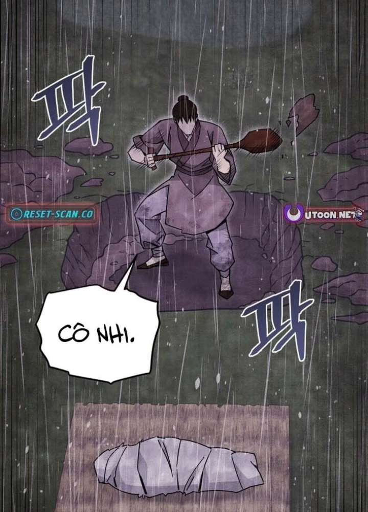 Thần Ma Y Đạo Chapter 27 - 9