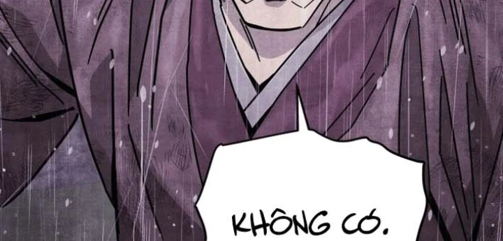 Thần Ma Y Đạo Chapter 27 - 12