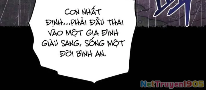Thần Ma Y Đạo Chapter 27 - 14