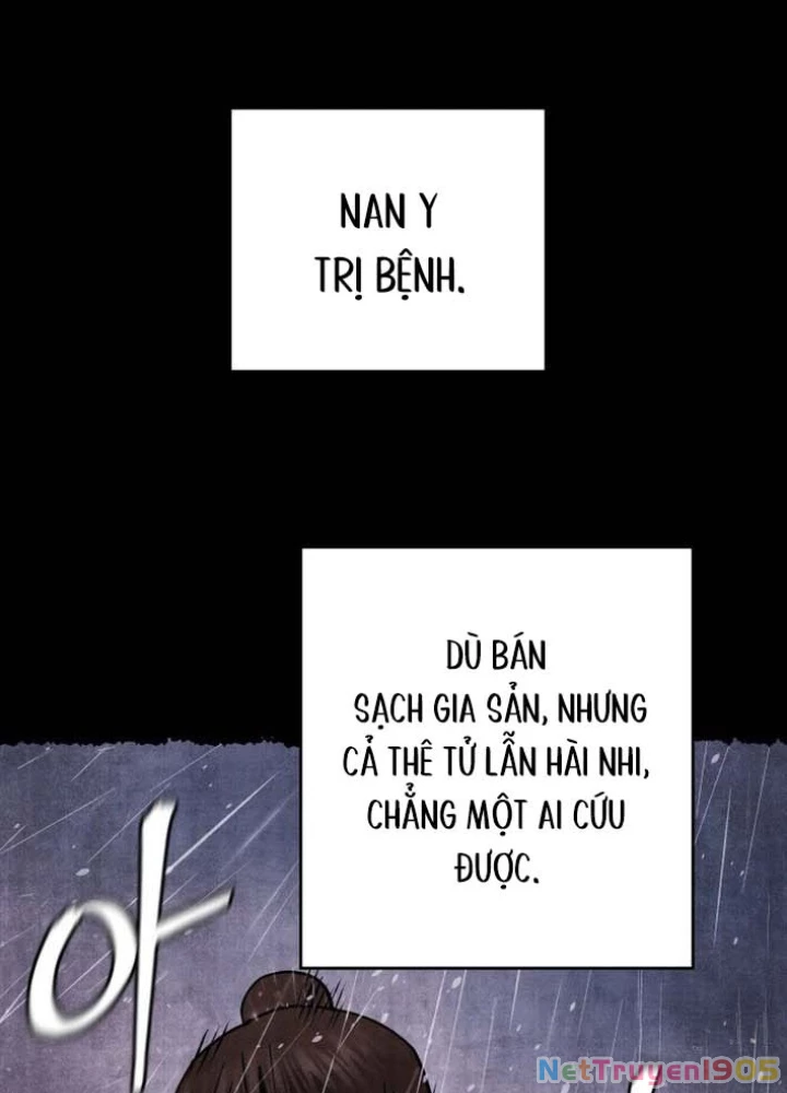 Thần Ma Y Đạo Chapter 27 - 15