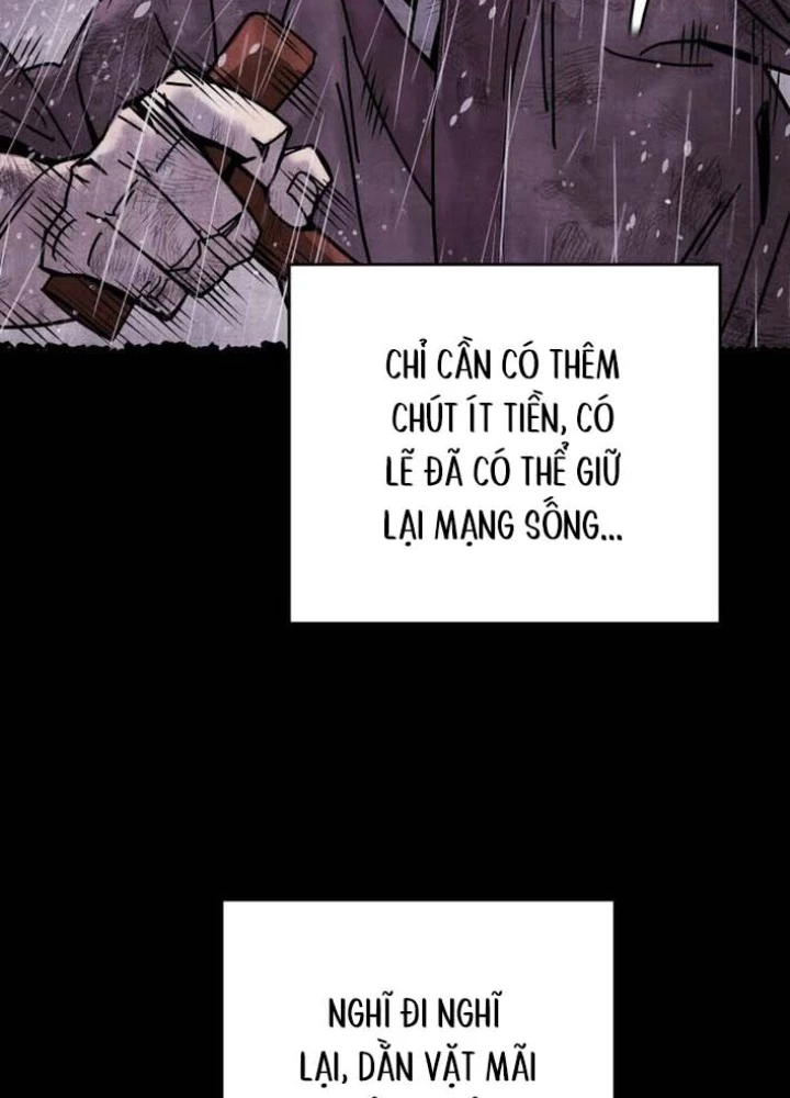 Thần Ma Y Đạo Chapter 27 - 17