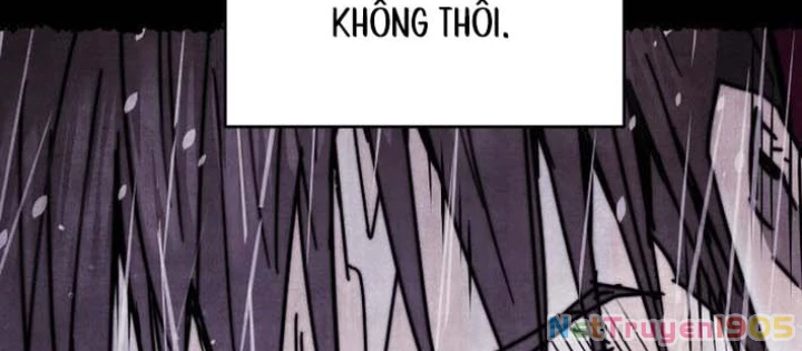Thần Ma Y Đạo Chapter 27 - 18