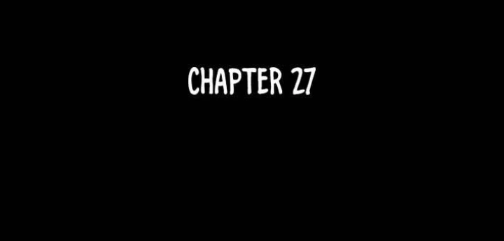 Thần Ma Y Đạo Chapter 27 - 22