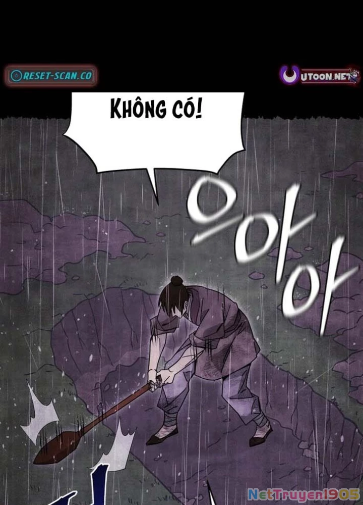 Thần Ma Y Đạo Chapter 27 - 23