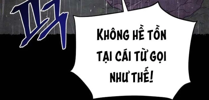 Thần Ma Y Đạo Chapter 27 - 24