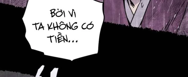 Thần Ma Y Đạo Chapter 27 - 26