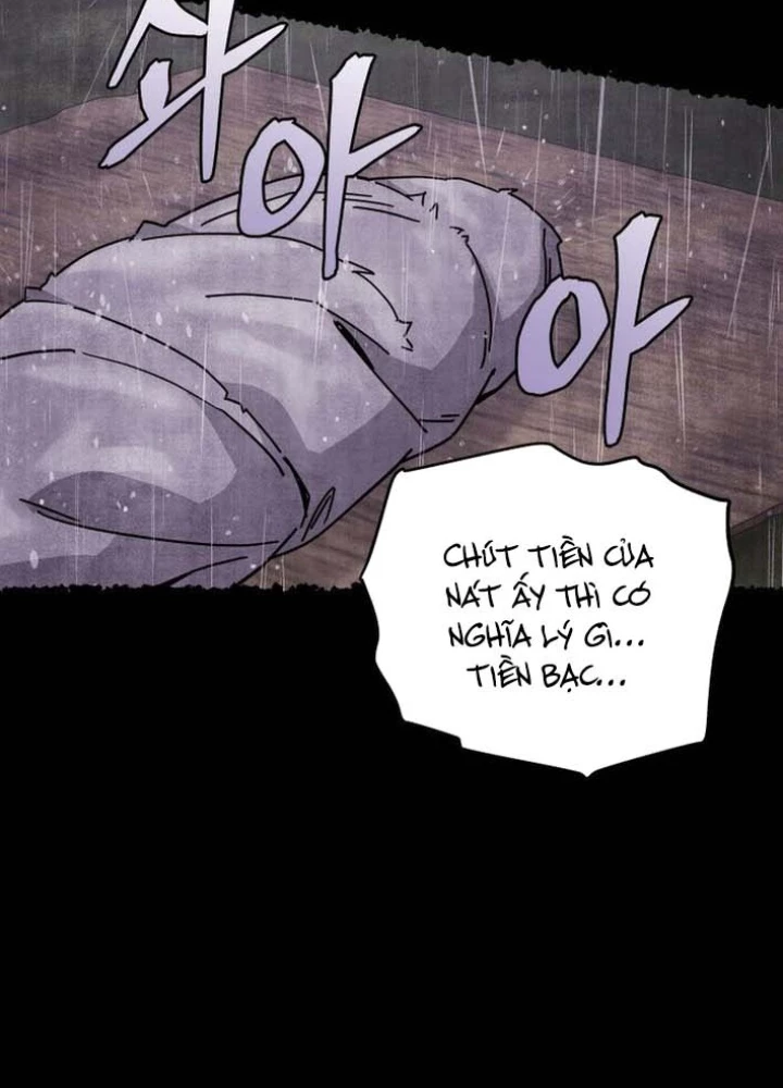 Thần Ma Y Đạo Chapter 27 - 27