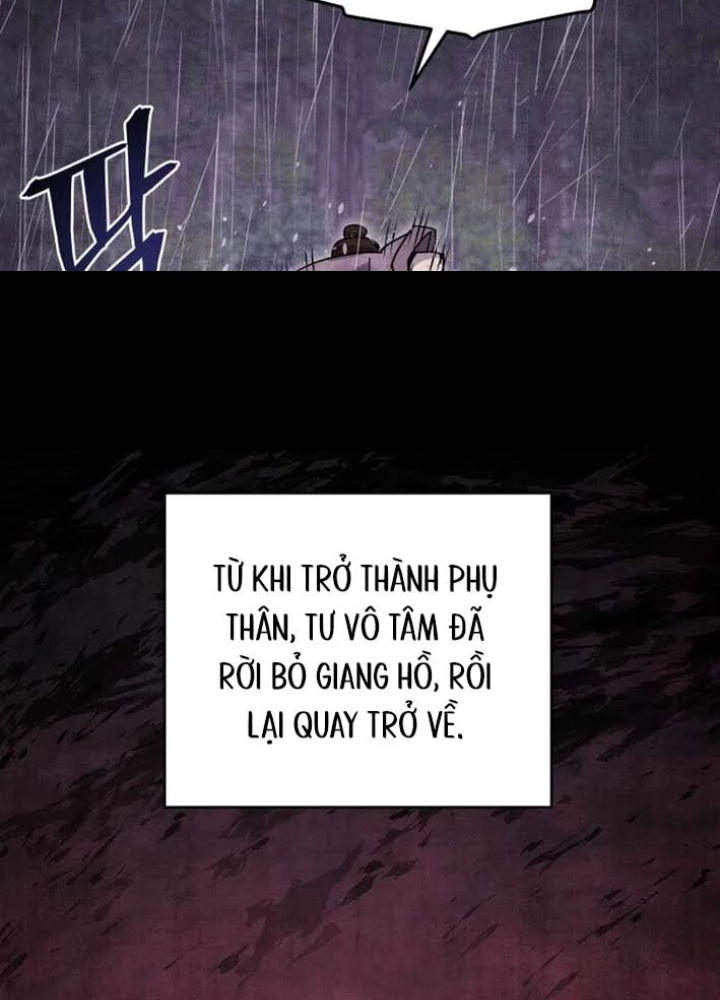 Thần Ma Y Đạo Chapter 27 - 29