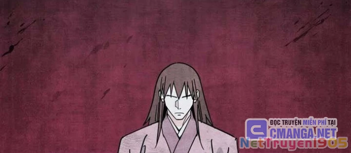 Thần Ma Y Đạo Chapter 27 - 30