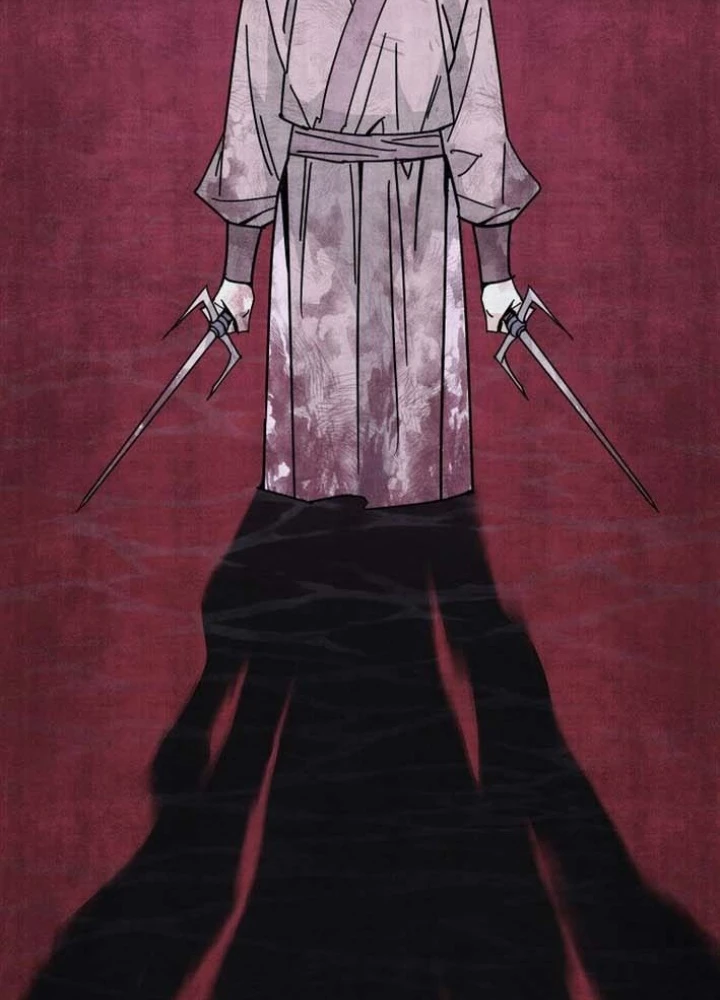 Thần Ma Y Đạo Chapter 27 - 31