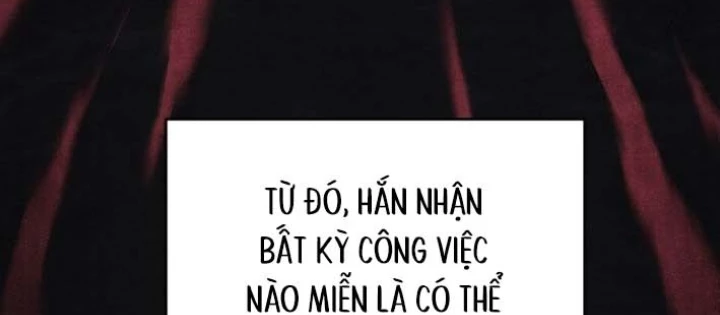 Thần Ma Y Đạo Chapter 27 - 32