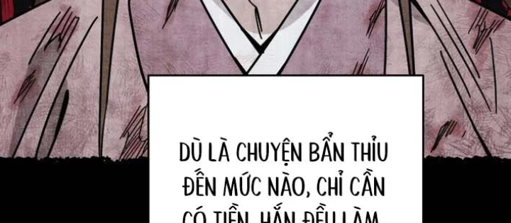 Thần Ma Y Đạo Chapter 27 - 34
