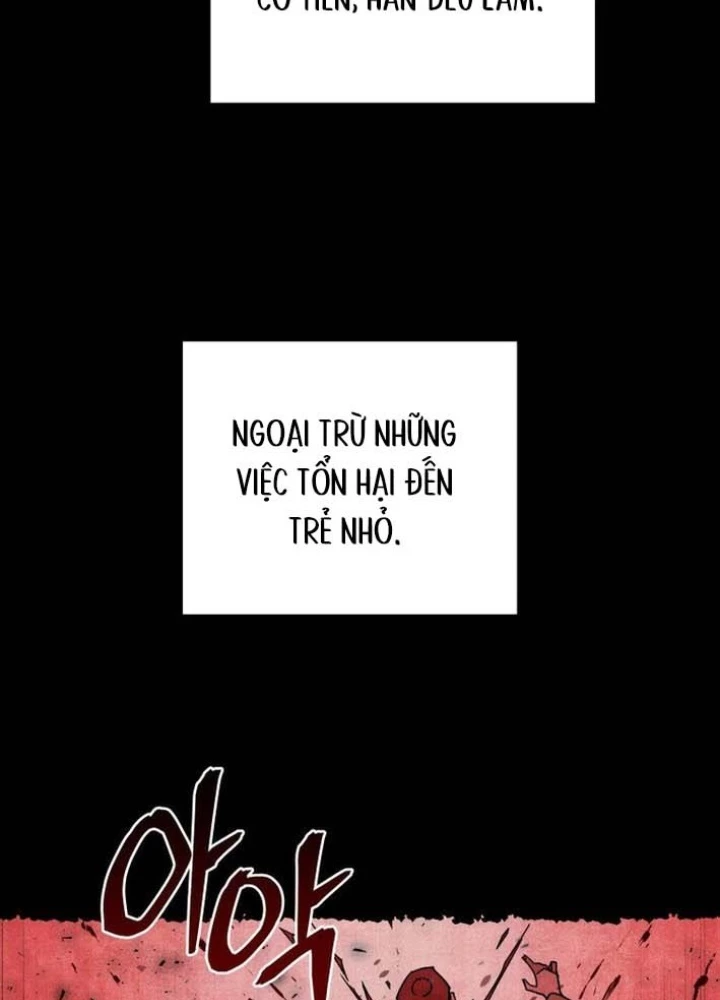 Thần Ma Y Đạo Chapter 27 - 35