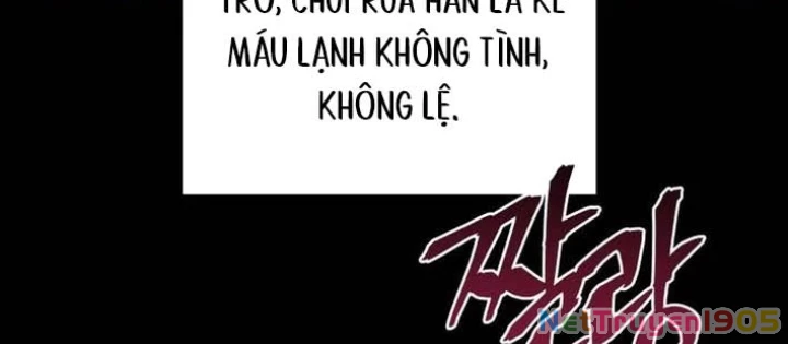 Thần Ma Y Đạo Chapter 27 - 38