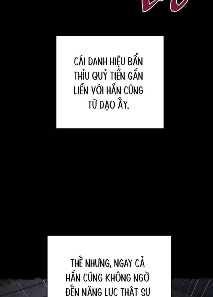Thần Ma Y Đạo Chapter 27 - 39