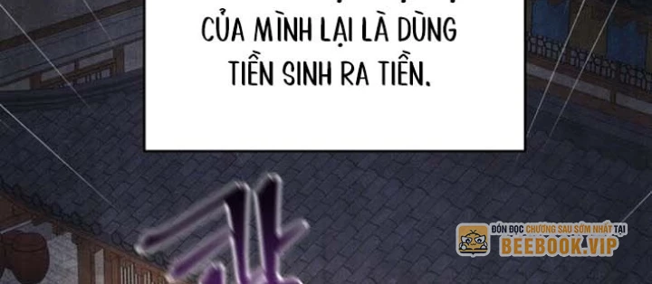 Thần Ma Y Đạo Chapter 27 - 40